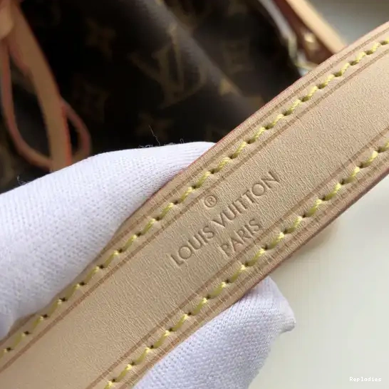 Repladies NOE LOUIS BB VUITTON 0706